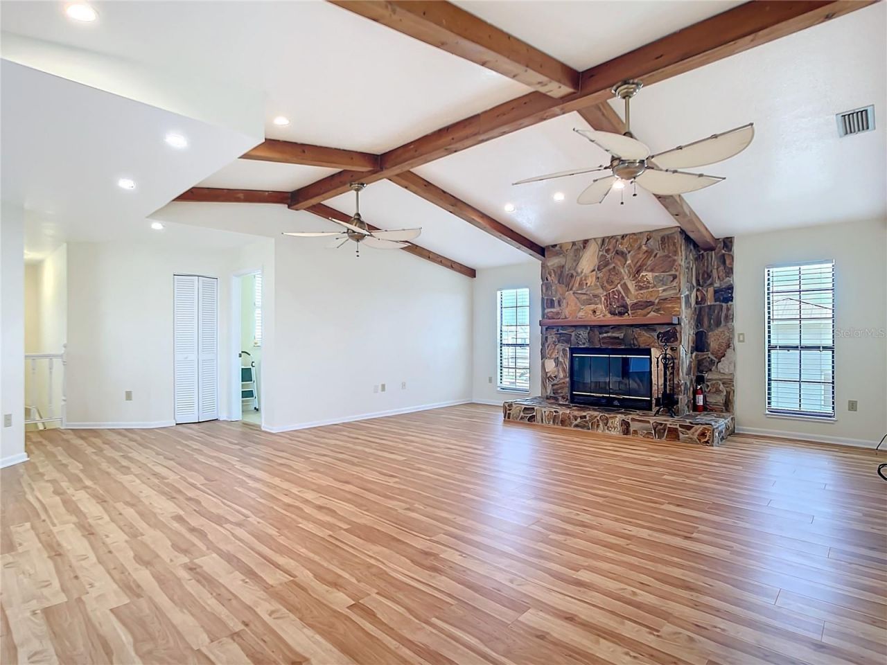 24313 Pirate Harbor Boulevard, Punta Gorda, FL 33955 Photo