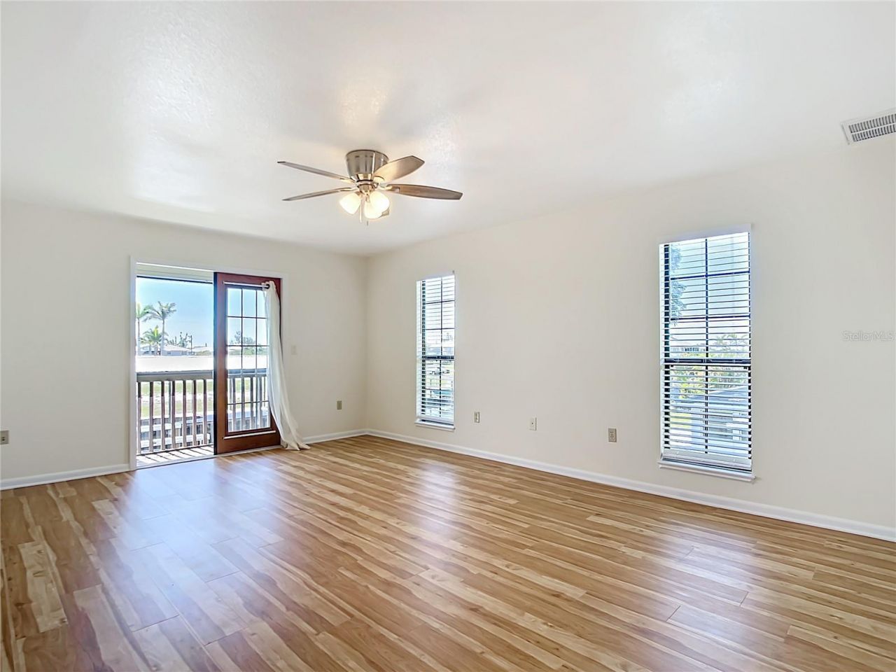 24313 Pirate Harbor Boulevard, Punta Gorda, FL 33955 Photo