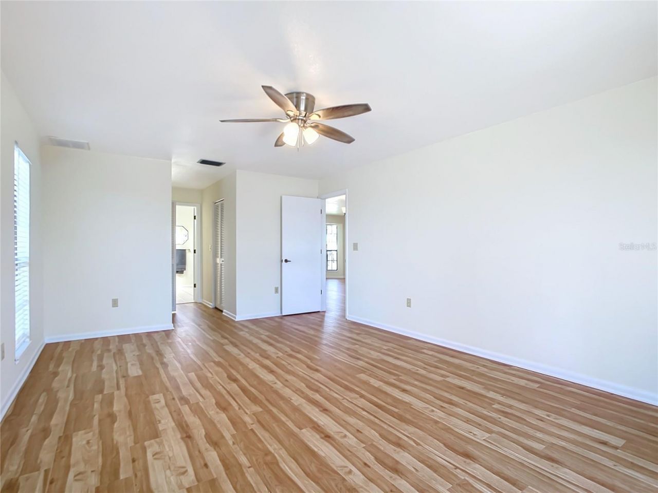 24313 Pirate Harbor Boulevard, Punta Gorda, FL 33955 Photo