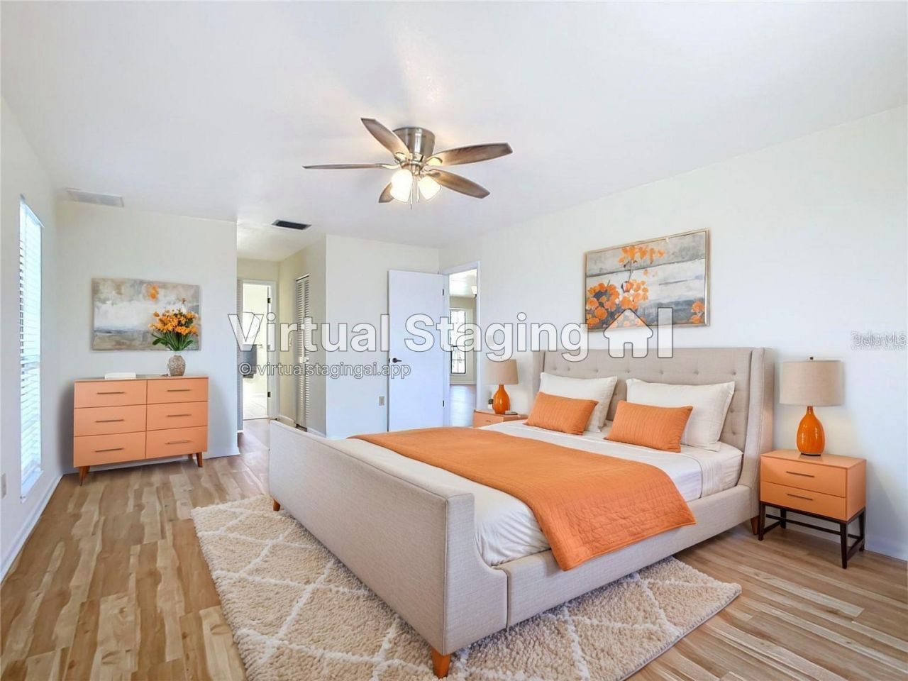 24313 Pirate Harbor Boulevard, Punta Gorda, FL 33955 Photo