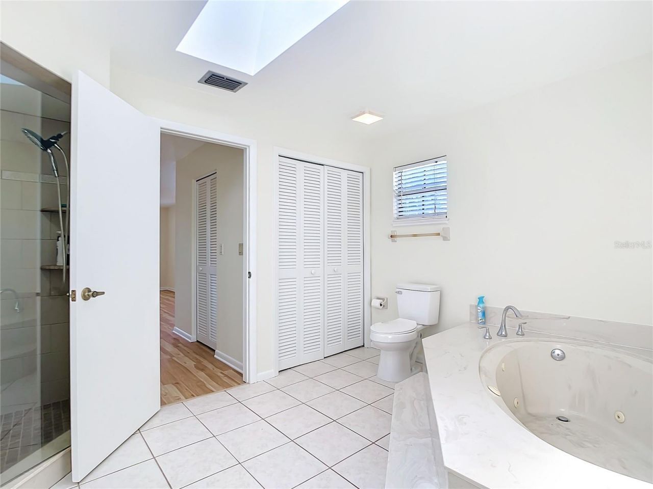 24313 Pirate Harbor Boulevard, Punta Gorda, FL 33955 Photo