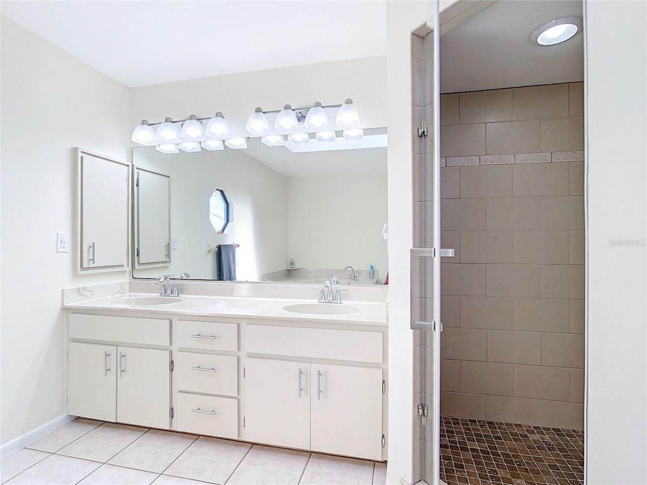 24313 Pirate Harbor Boulevard, Punta Gorda, FL 33955 Photo