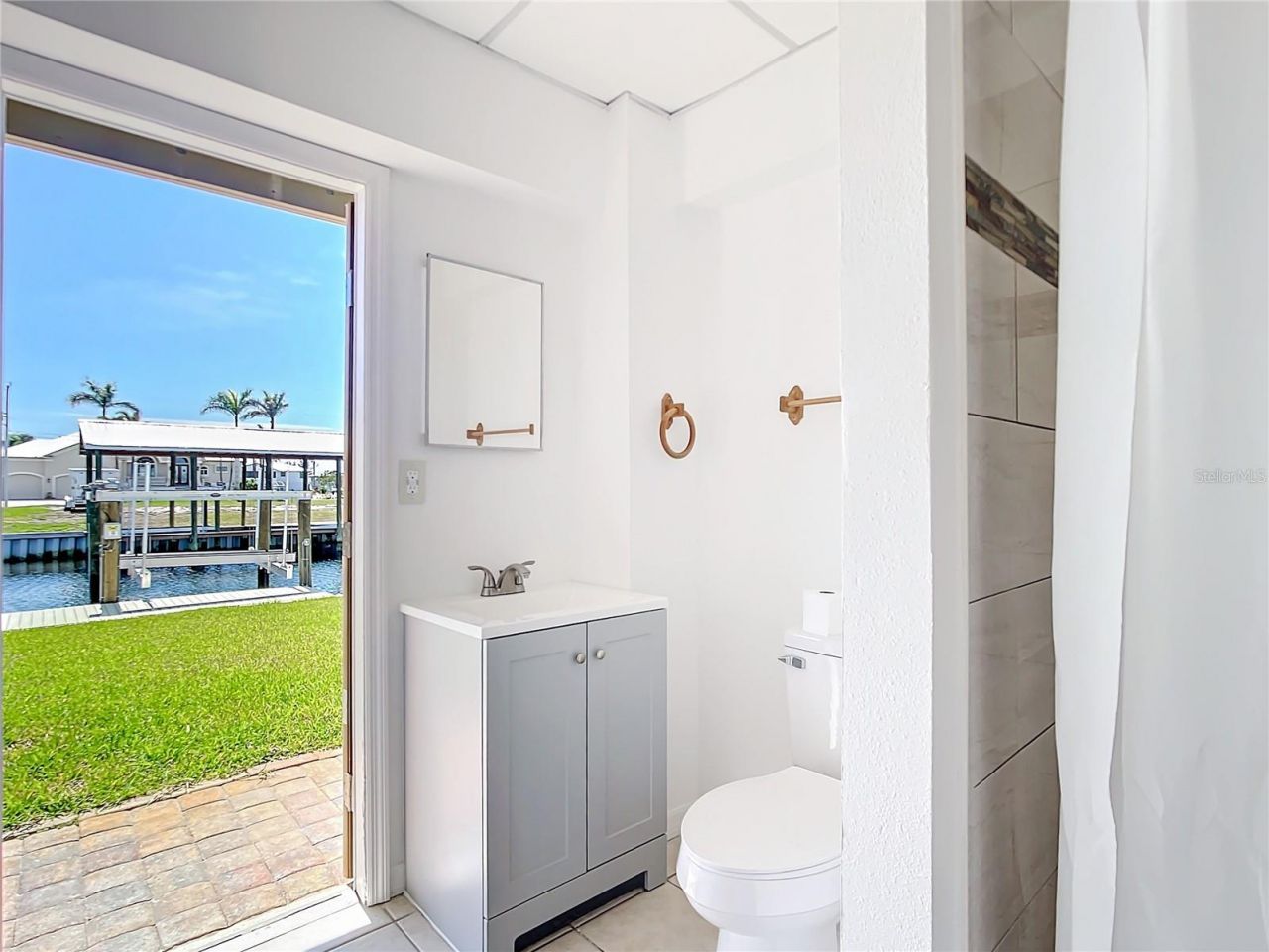 24313 Pirate Harbor Boulevard, Punta Gorda, FL 33955 Photo