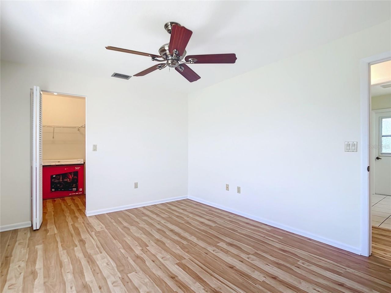 24313 Pirate Harbor Boulevard, Punta Gorda, FL 33955 Photo