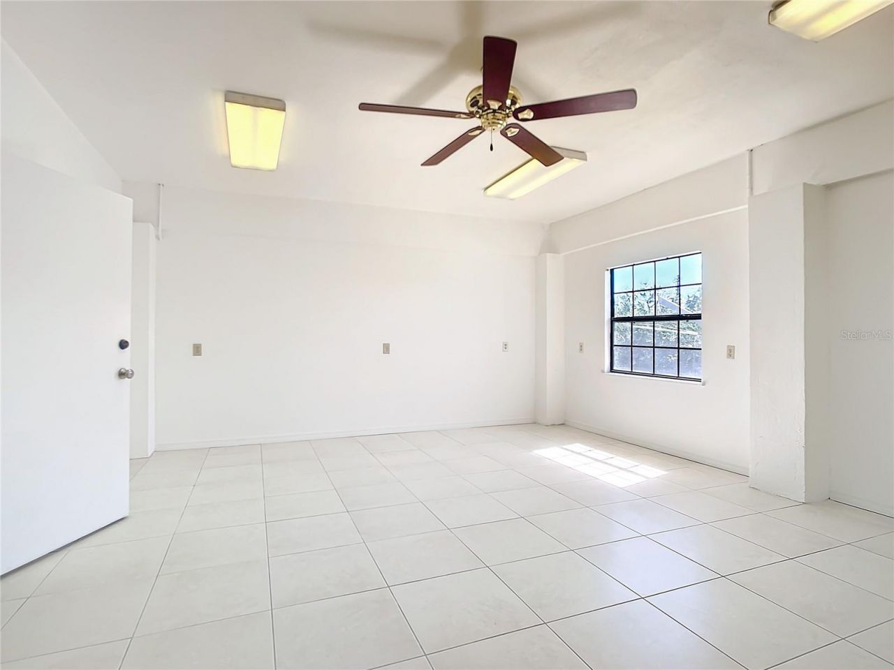 24313 Pirate Harbor Boulevard, Punta Gorda, FL 33955 Photo