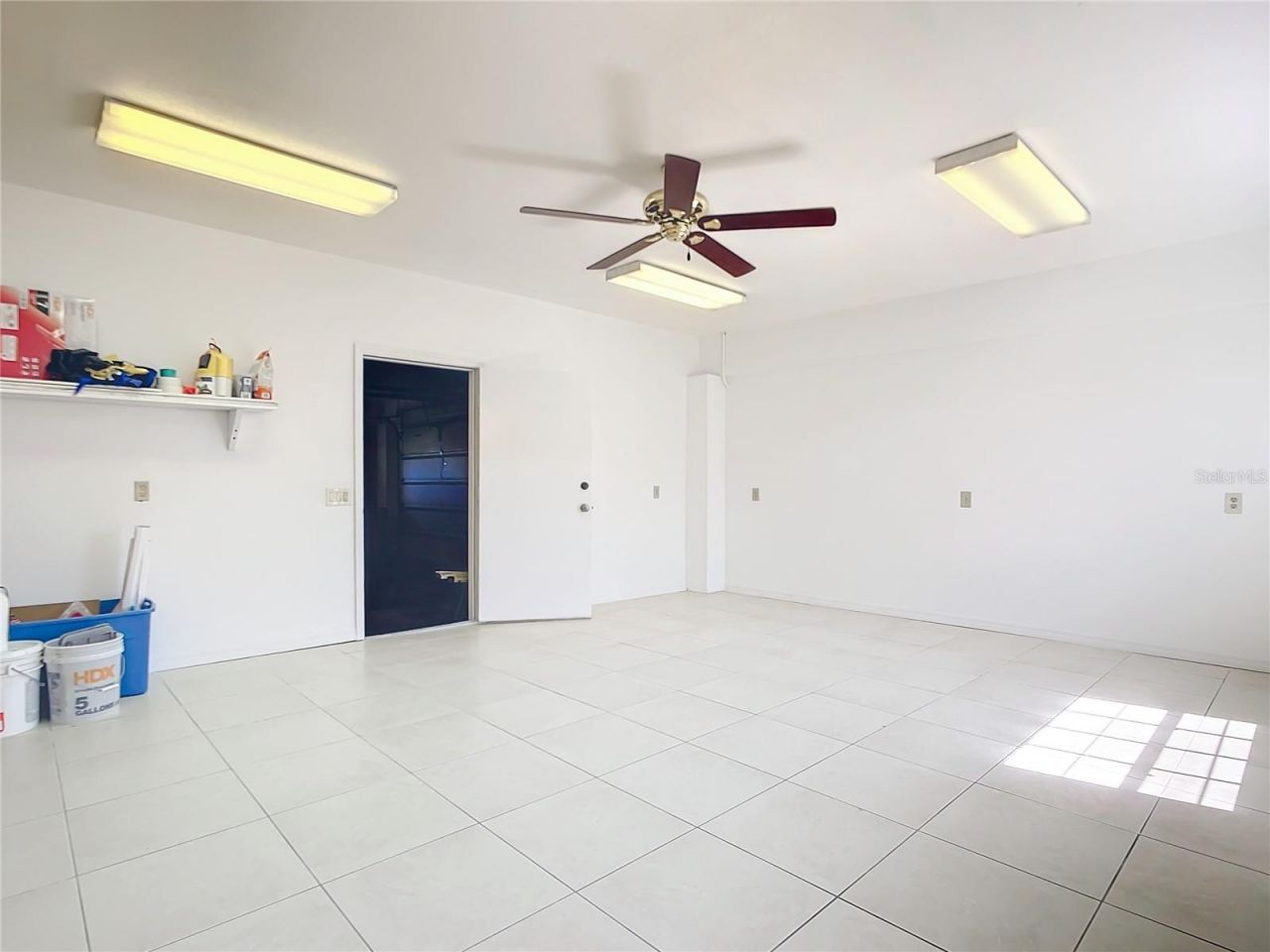 24313 Pirate Harbor Boulevard, Punta Gorda, FL 33955 Photo