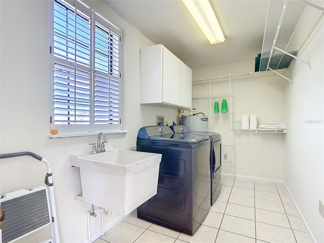 24313 Pirate Harbor Boulevard, Punta Gorda, FL 33955 Photo