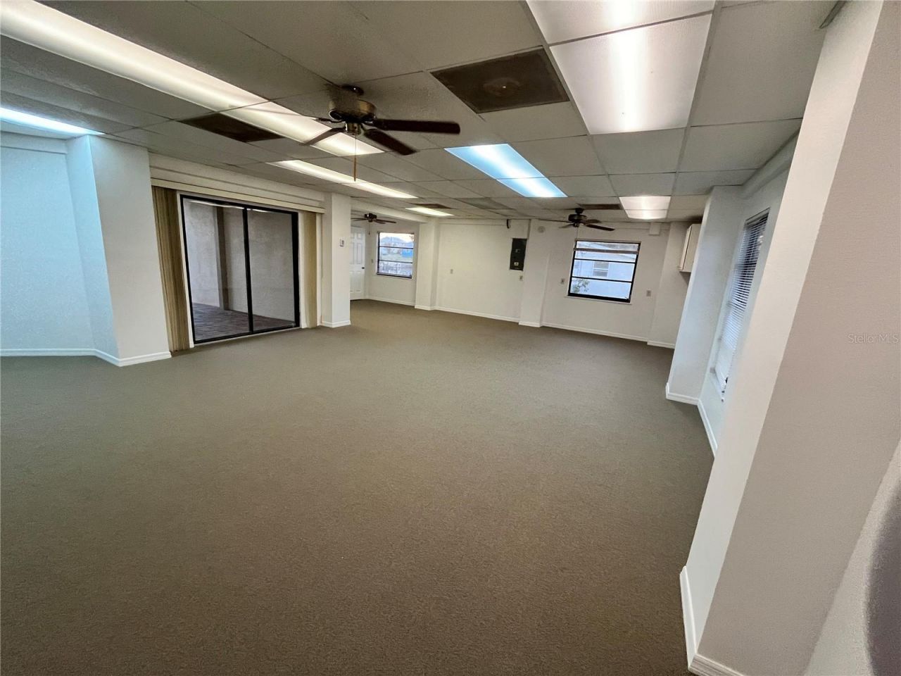 24313 Pirate Harbor Boulevard, Punta Gorda, FL 33955 Photo