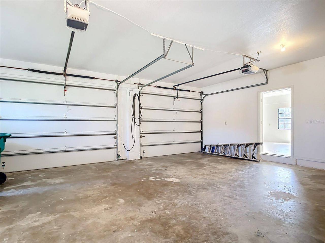 24313 Pirate Harbor Boulevard, Punta Gorda, FL 33955 Photo