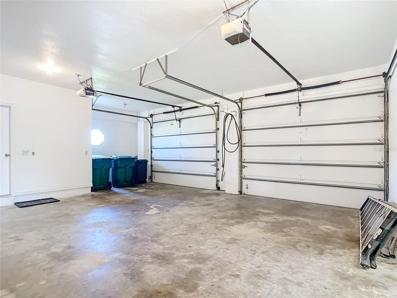 24313 Pirate Harbor Boulevard, Punta Gorda, FL 33955 Photo