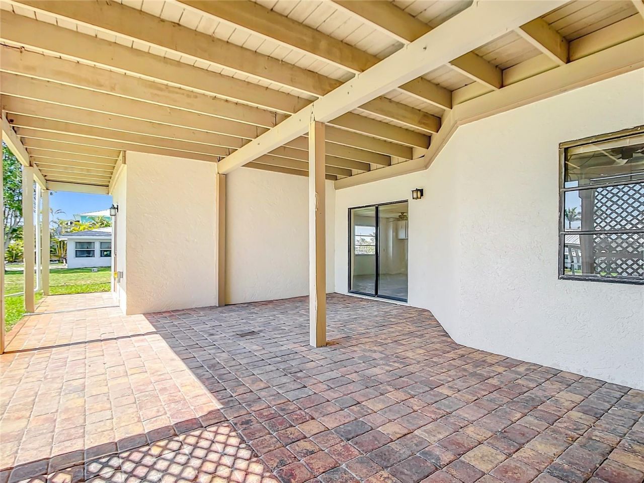 24313 Pirate Harbor Boulevard, Punta Gorda, FL 33955 Photo