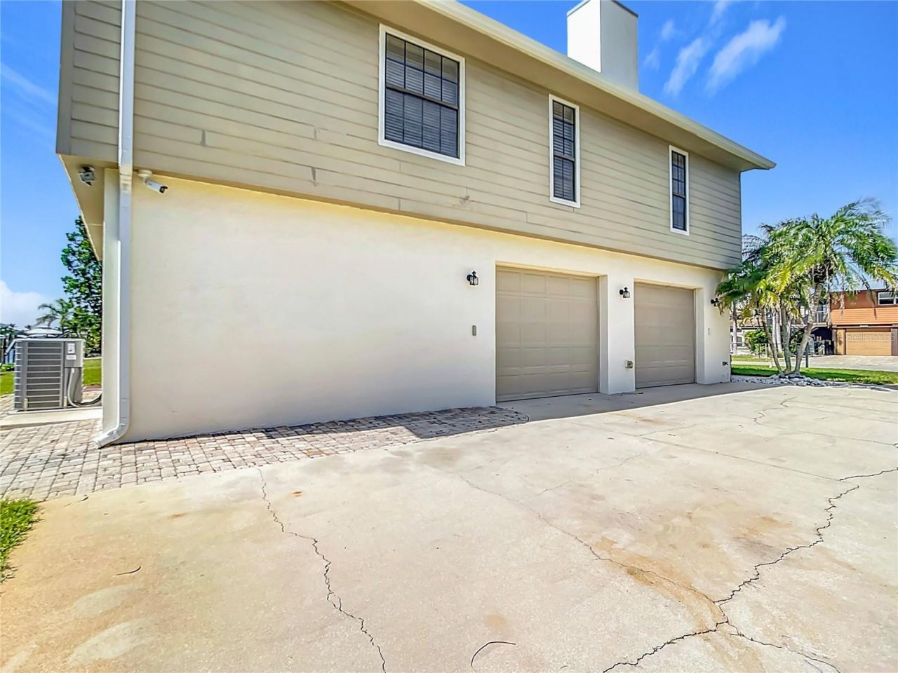 24313 Pirate Harbor Boulevard, Punta Gorda, FL 33955 Photo