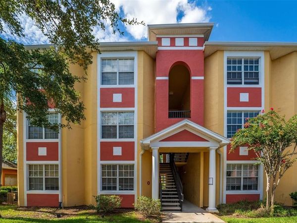 3502 WINDY WALK WAY, Unit 2104, ORLANDO, FL 32837