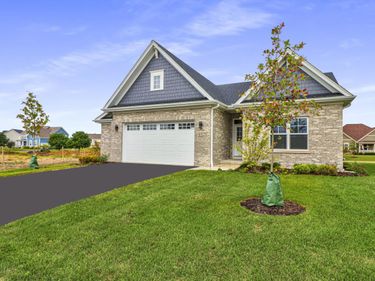 6932 Cambria Cove, Lakewood, IL 60014
