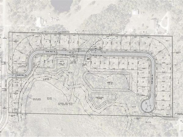 PARMA DRIVE, DELTONA, FL 32738