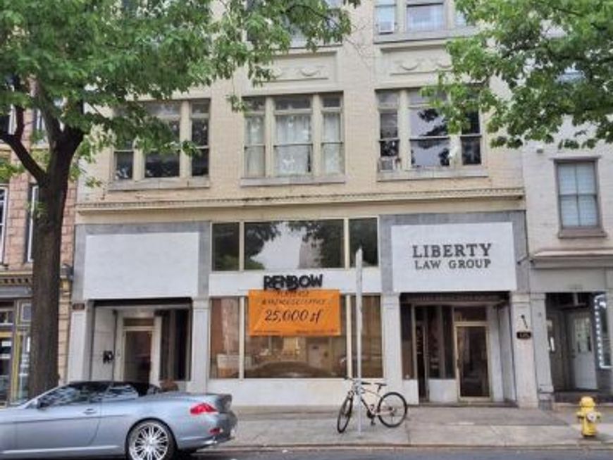 126 5th, Reading, PA 19601 Main Photo