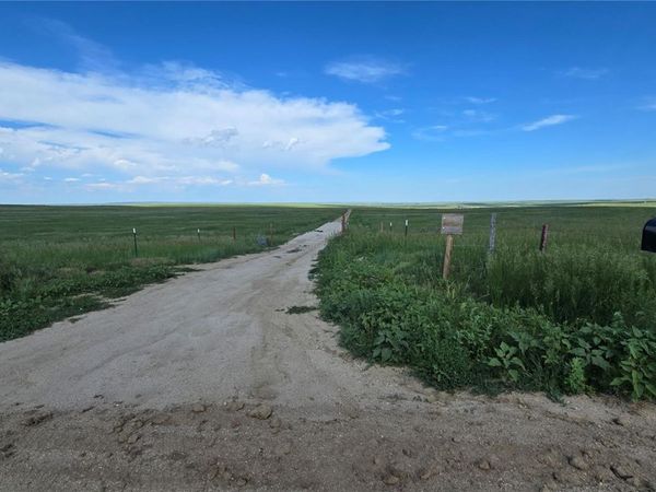 29380 County Road 153, Agate, CO 80101