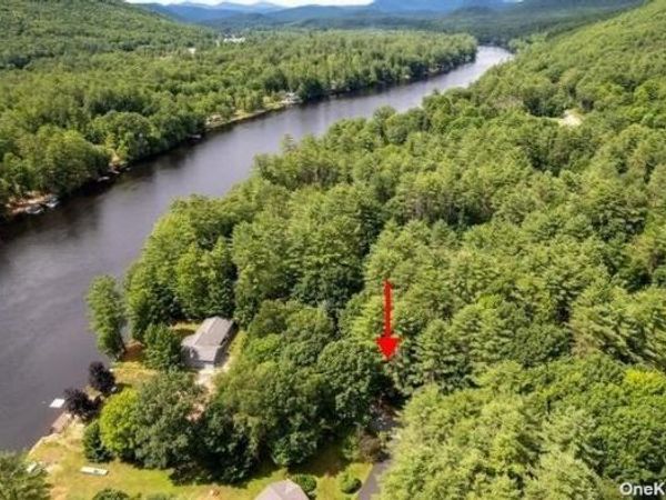 L20 White Birch Drive, Call Listing Agent, NY 12846