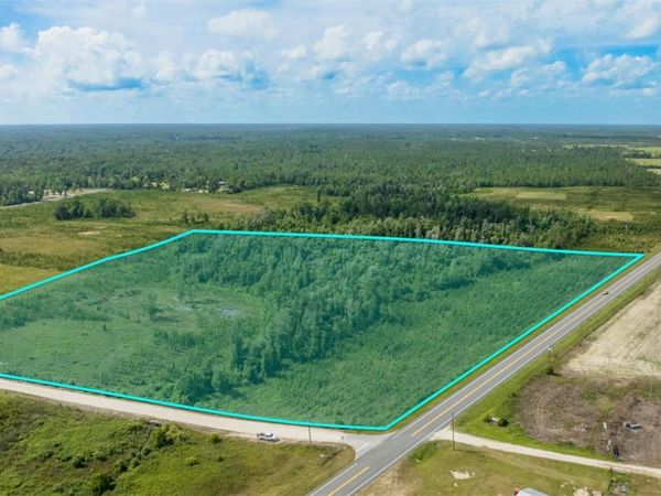 SR 71 S, WEWAHITCHKA, FL 32449