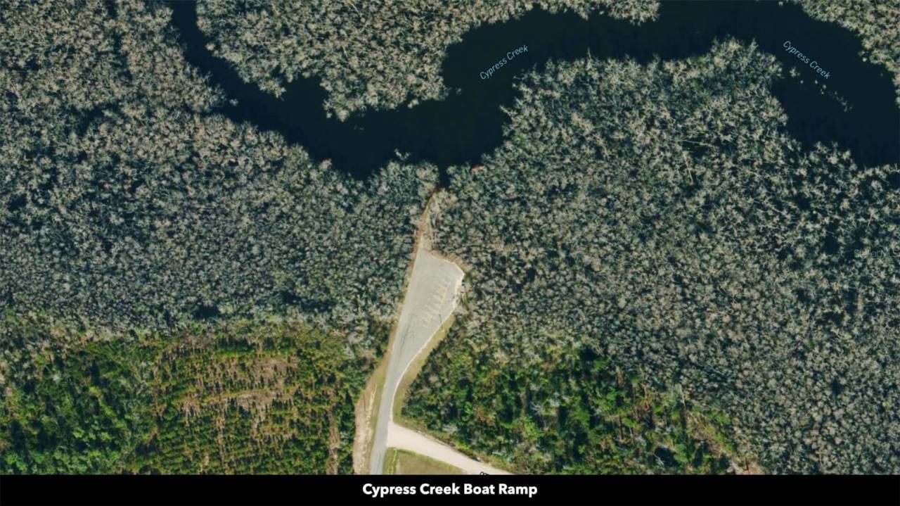 Sr 71 S, Wewahitchka, FL 32449 Photo