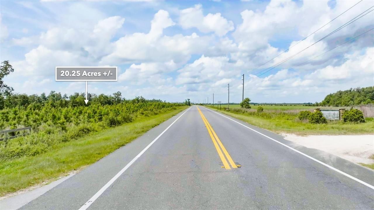 Sr 71 S, Wewahitchka, FL 32449 Photo