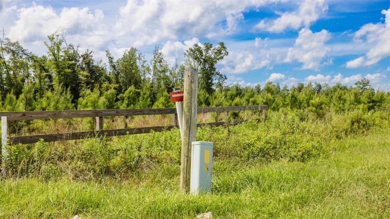 Sr 71 S, Wewahitchka, FL 32449 Photo