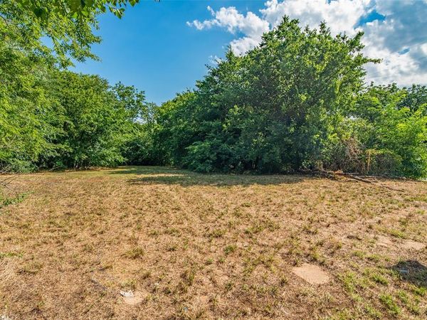 129 Texas E, Denison, TX 75021