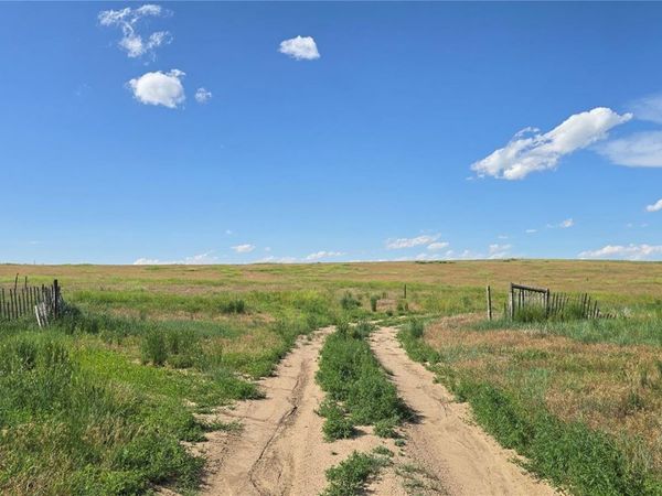 37875 State Highway 86, Agate, CO 80101