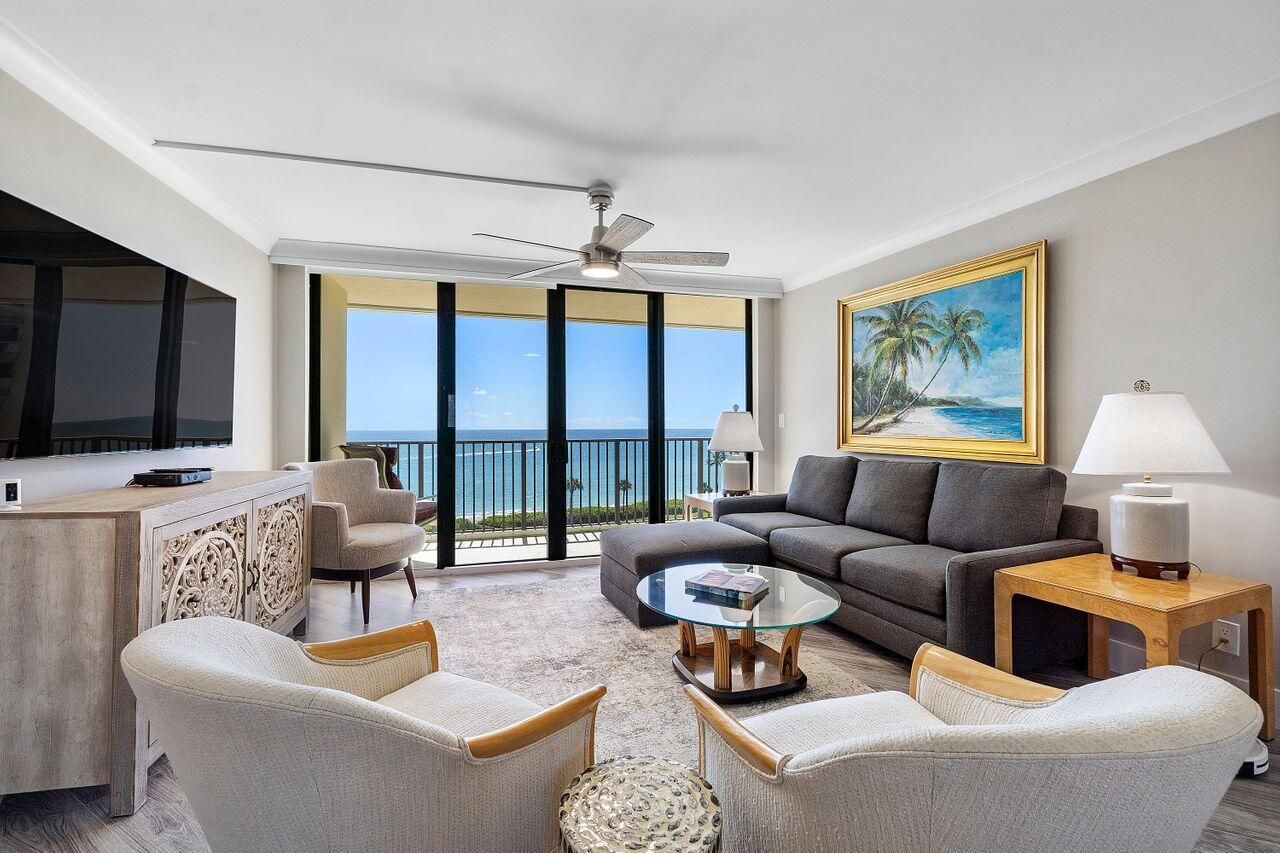 200 Ocean Trail Way, Unit 602, Jupiter, FL 33477 Photo