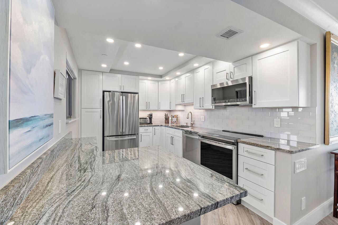 200 Ocean Trail Way, Unit 602, Jupiter, FL 33477 Photo