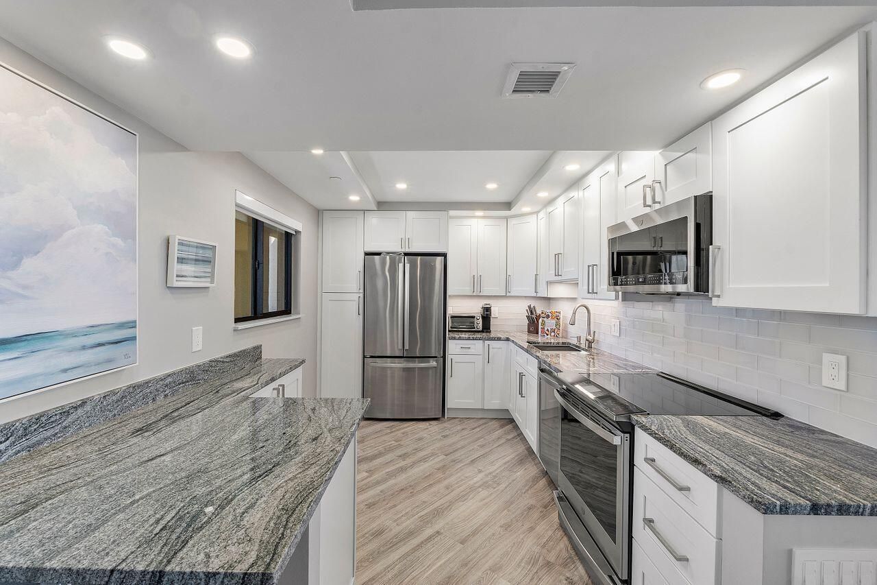 200 Ocean Trail Way, Unit 602, Jupiter, FL 33477 Photo