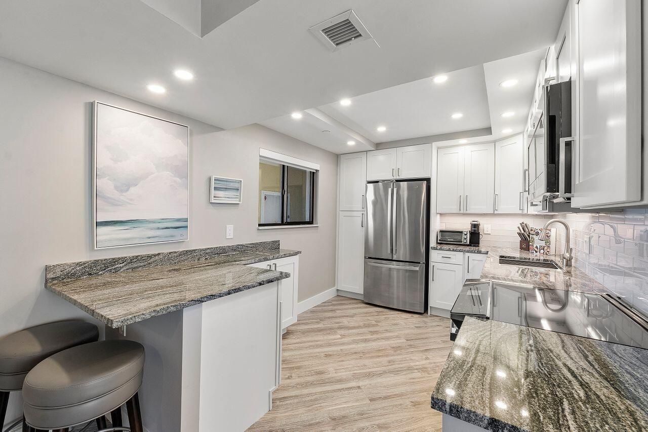 200 Ocean Trail Way, Unit 602, Jupiter, FL 33477 Photo