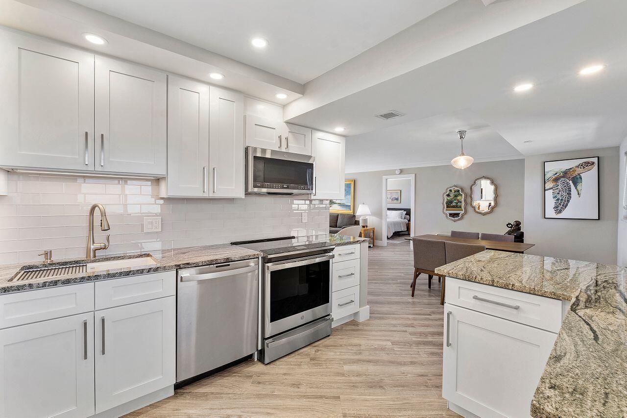 200 Ocean Trail Way, Unit 602, Jupiter, FL 33477 Photo