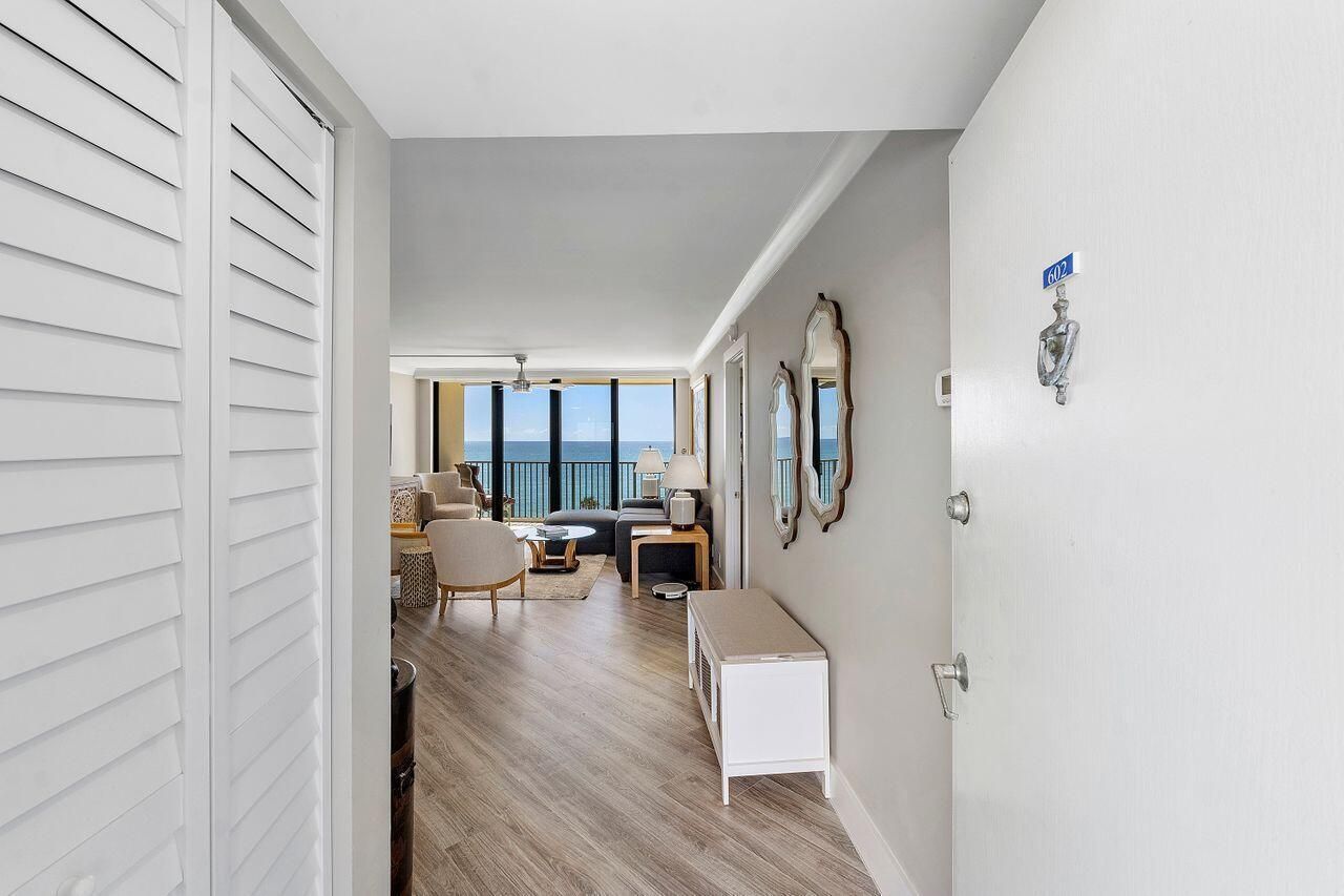 200 Ocean Trail Way, Unit 602, Jupiter, FL 33477 Photo