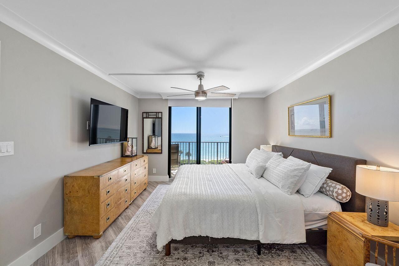 200 Ocean Trail Way, Unit 602, Jupiter, FL 33477 Photo