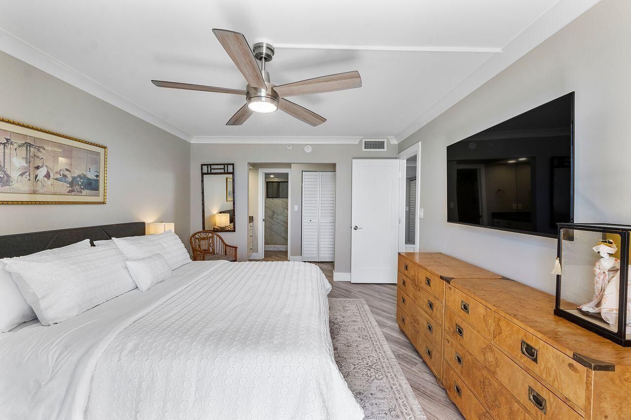 200 Ocean Trail Way, Unit 602, Jupiter, FL 33477 Photo