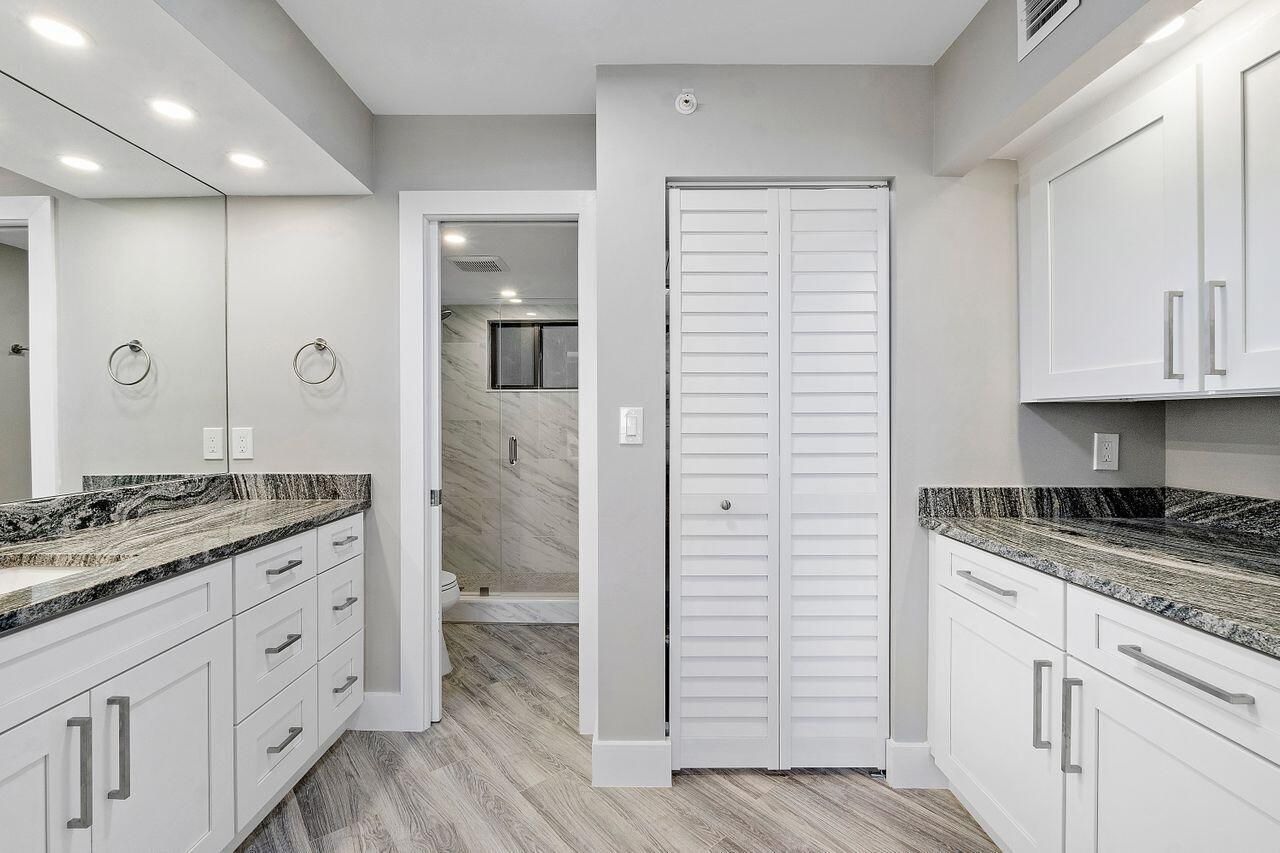 200 Ocean Trail Way, Unit 602, Jupiter, FL 33477 Photo