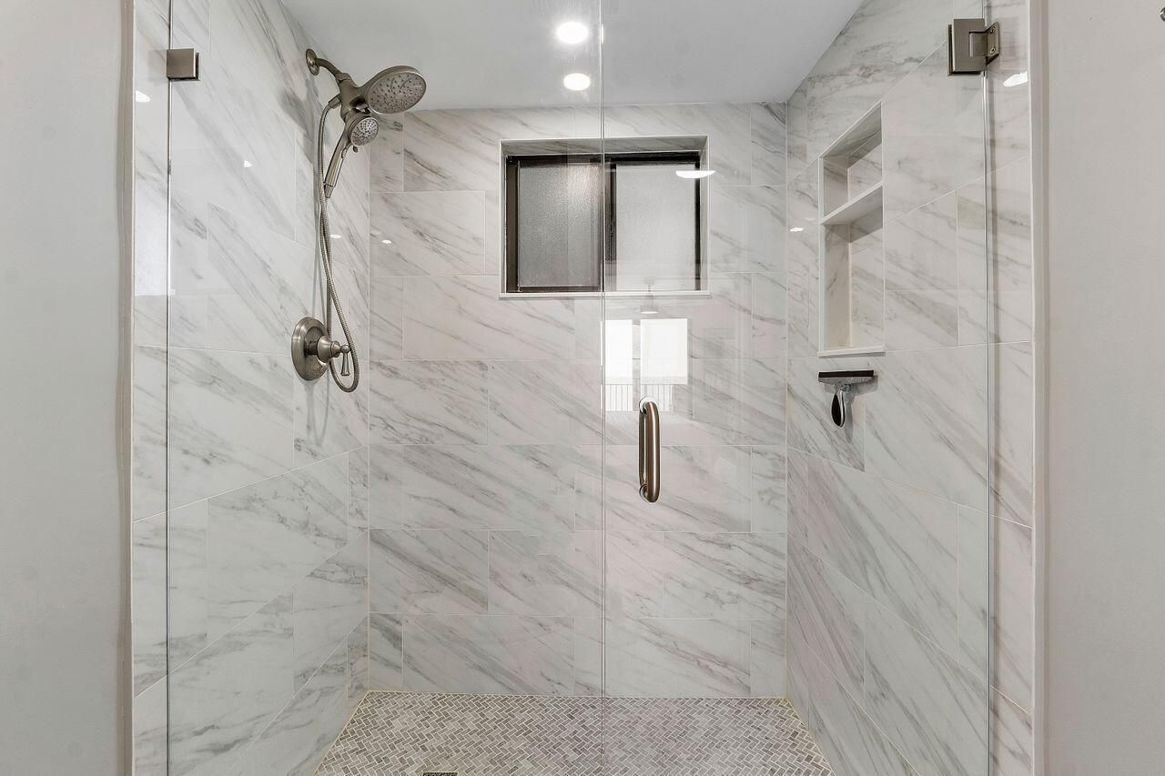 200 Ocean Trail Way, Unit 602, Jupiter, FL 33477 Photo