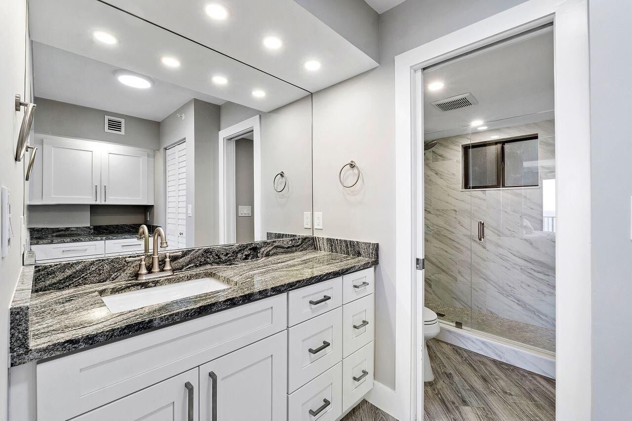 200 Ocean Trail Way, Unit 602, Jupiter, FL 33477 Photo