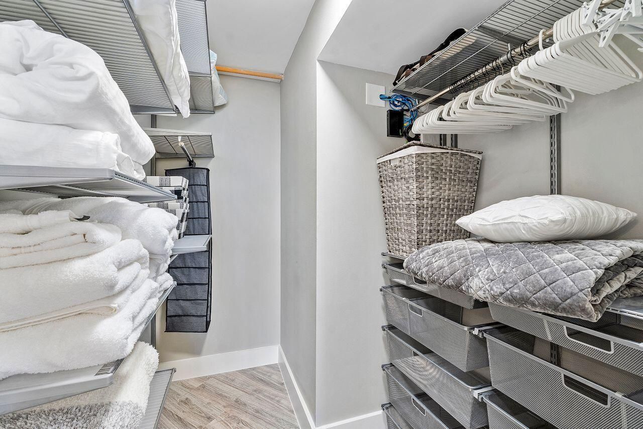 200 Ocean Trail Way, Unit 602, Jupiter, FL 33477 Photo