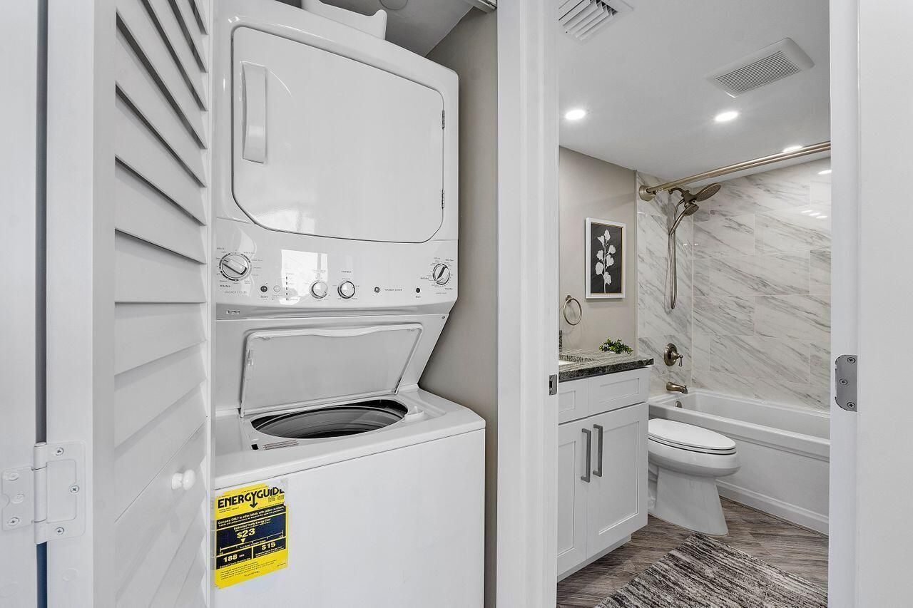 200 Ocean Trail Way, Unit 602, Jupiter, FL 33477 Photo