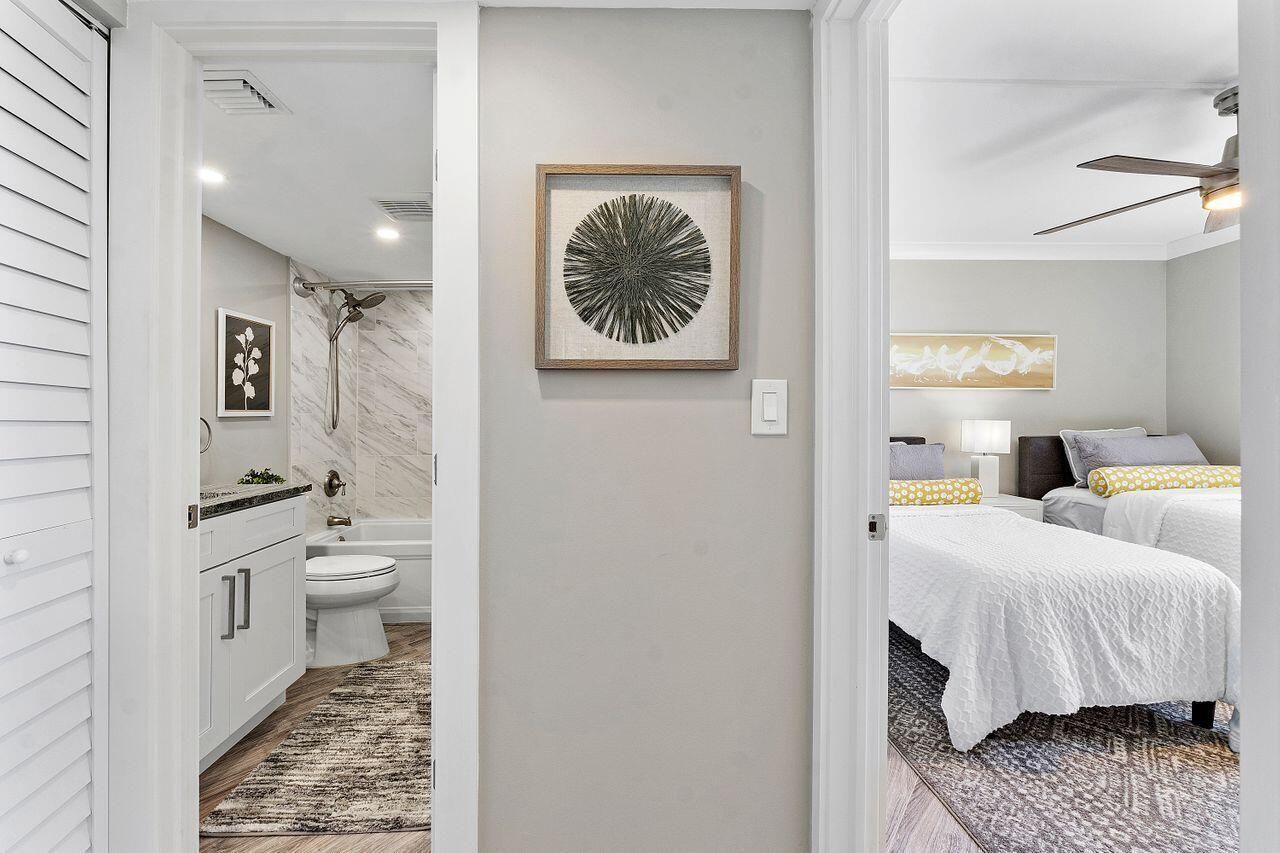 200 Ocean Trail Way, Unit 602, Jupiter, FL 33477 Photo