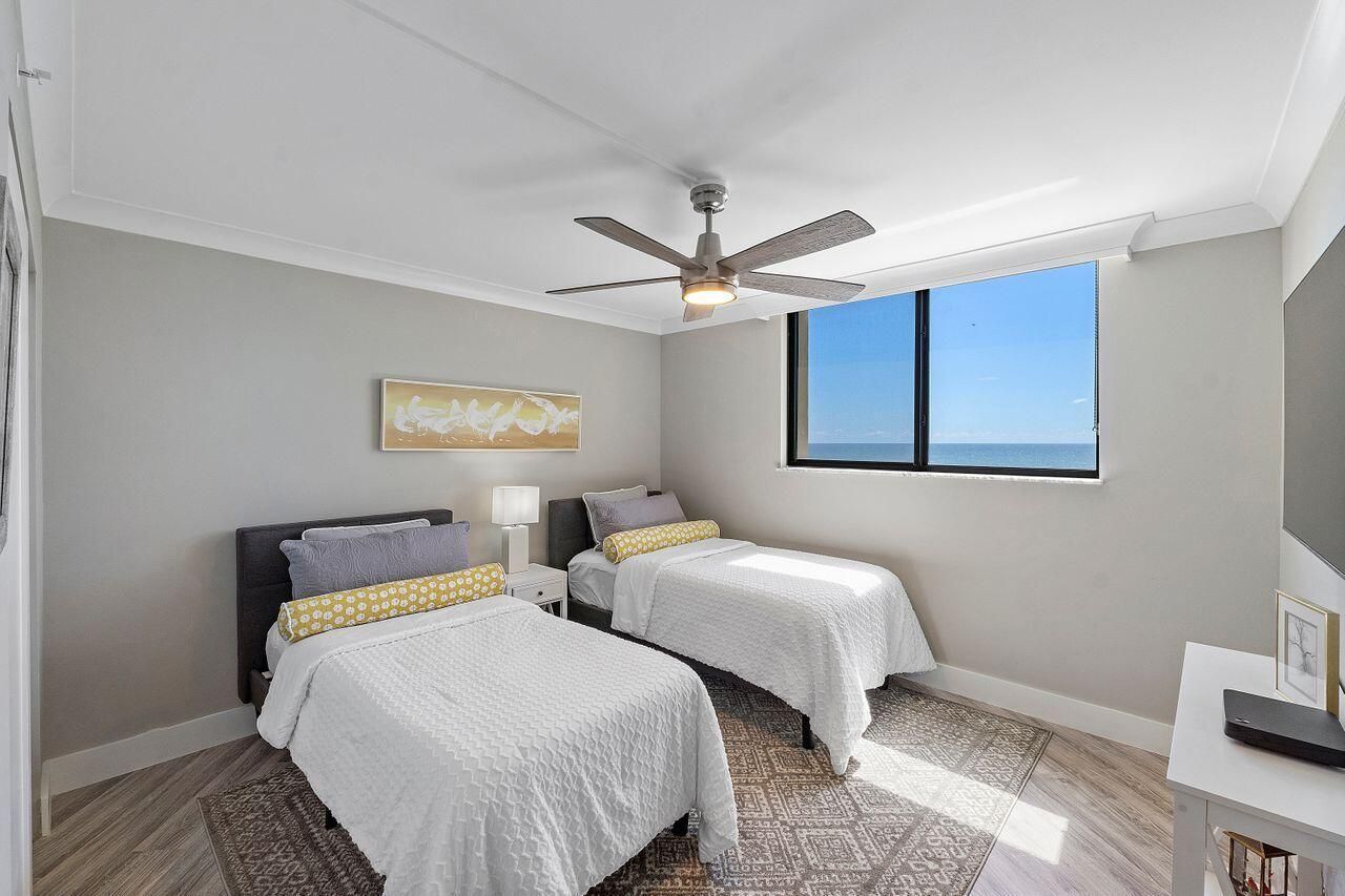 200 Ocean Trail Way, Unit 602, Jupiter, FL 33477 Photo