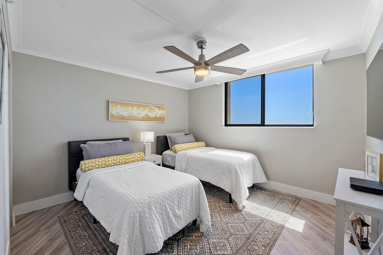 200 Ocean Trail Way, Unit 602, Jupiter, FL 33477 Photo