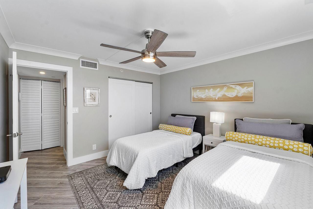 200 Ocean Trail Way, Unit 602, Jupiter, FL 33477 Photo