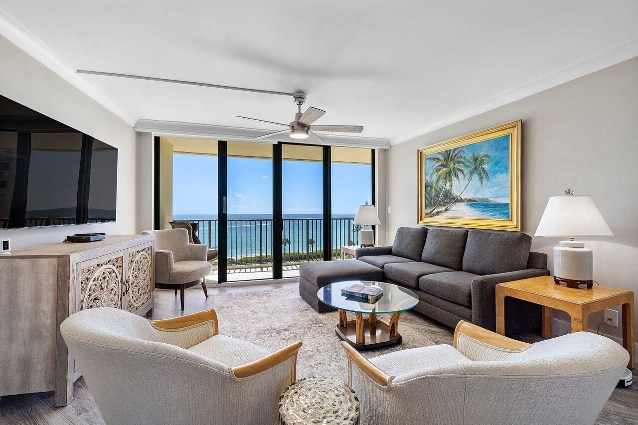 200 Ocean Trail Way, Unit 602, Jupiter, FL 33477 Photo