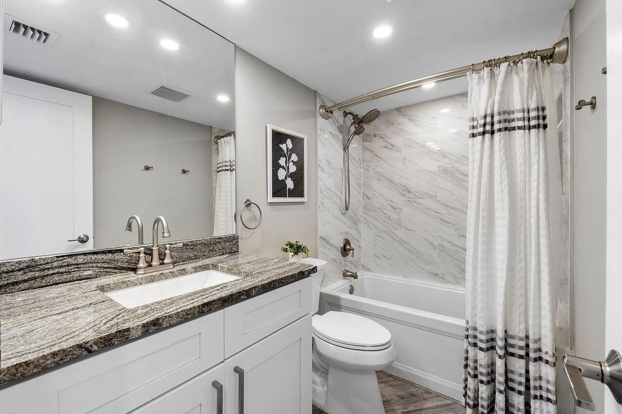 200 Ocean Trail Way, Unit 602, Jupiter, FL 33477 Photo