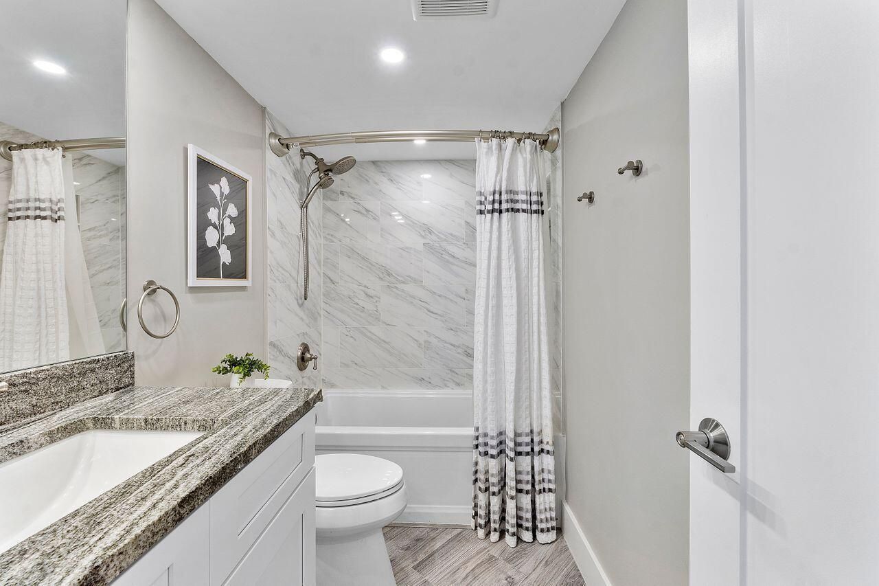 200 Ocean Trail Way, Unit 602, Jupiter, FL 33477 Photo