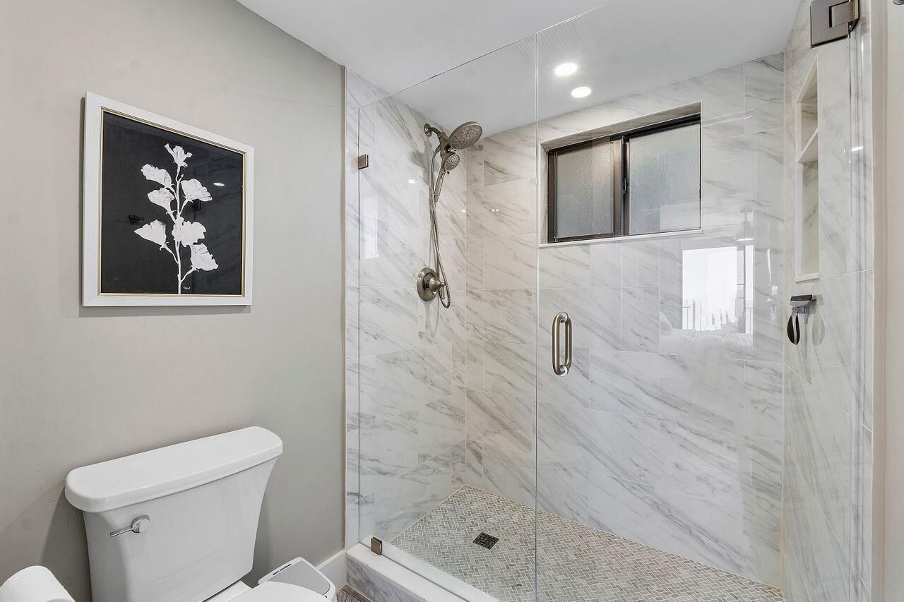 200 Ocean Trail Way, Unit 602, Jupiter, FL 33477 Photo