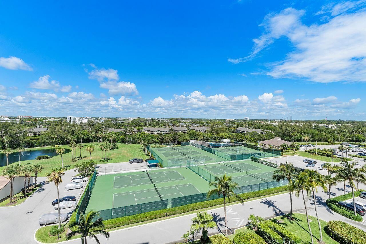 200 Ocean Trail Way, Unit 602, Jupiter, FL 33477 Photo